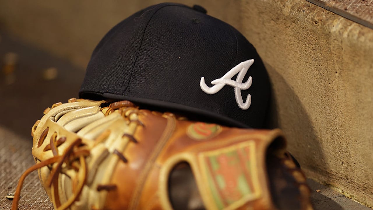 Matthew Kimbrel, Brother of MLB Pitcher, Dies in Alabama Motorcycle Crash