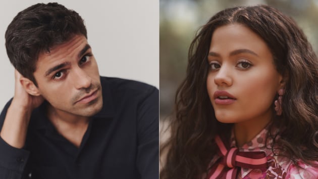 Prime Video Adds Cast to 'Things We Never Got Over' Series